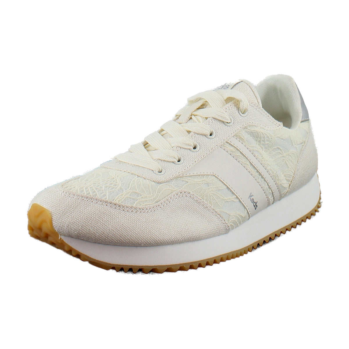 Keds Rena
