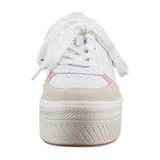 White/Snow White