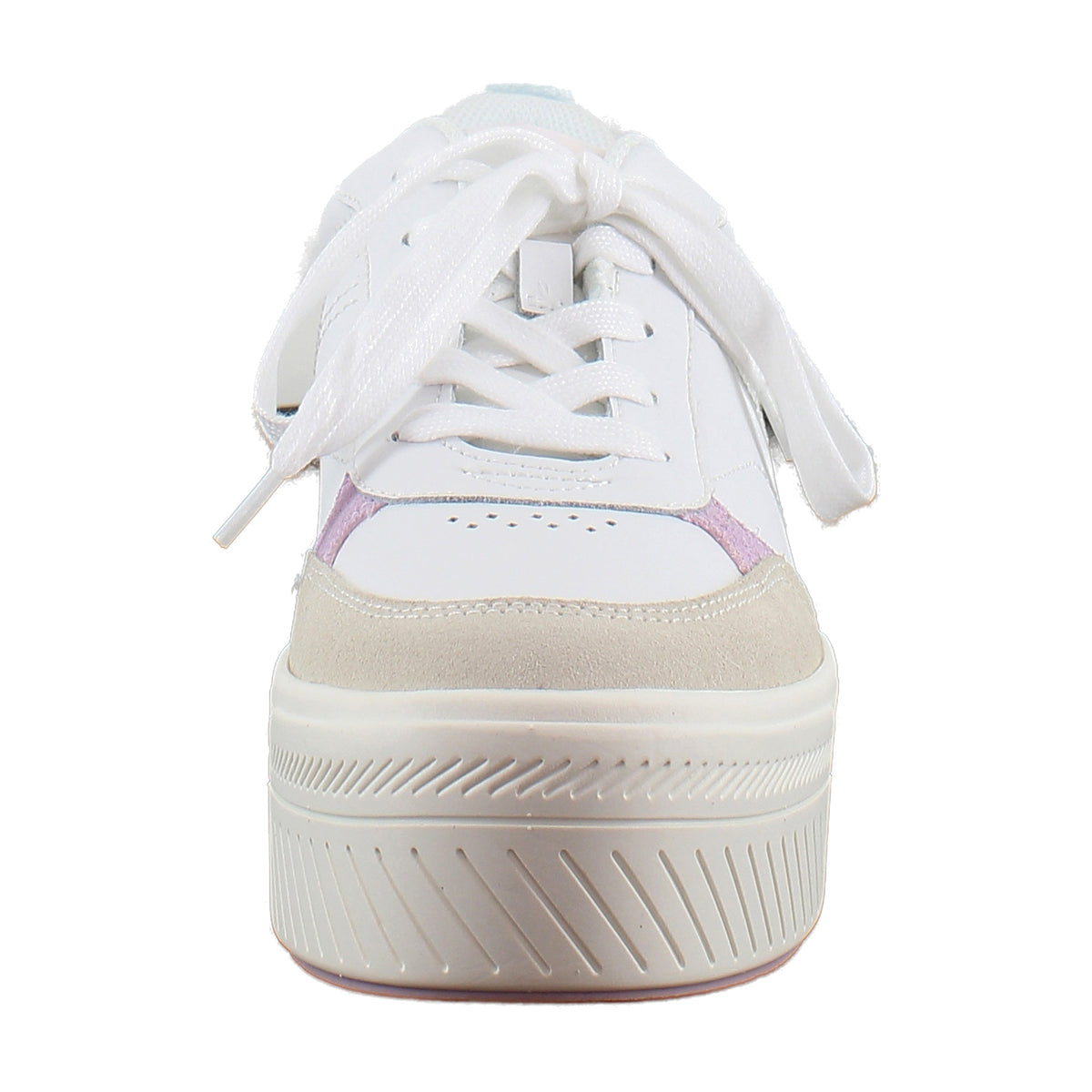 White/Snow White