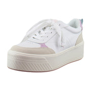 White/Snow White