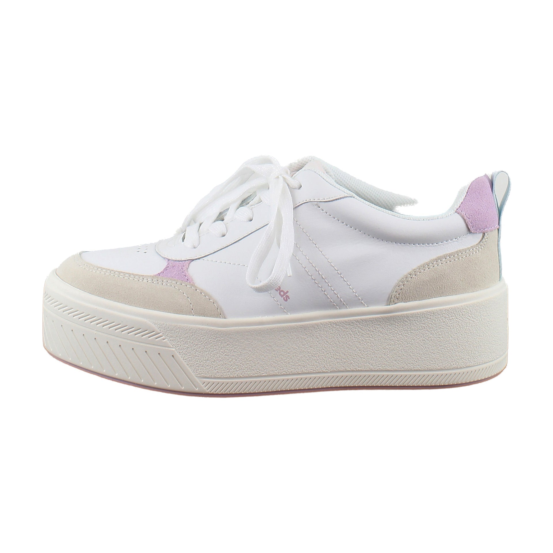 White/Snow White