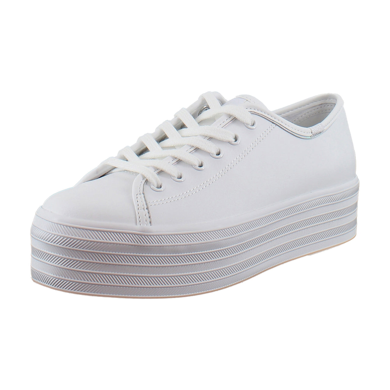 Keds Triple Up