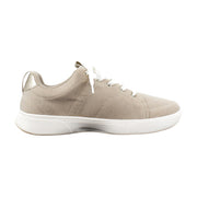 Jersey Oatmeal
