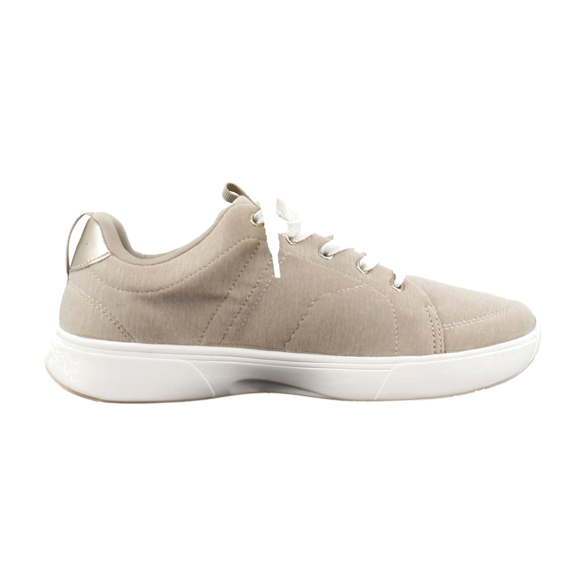 Jersey Oatmeal