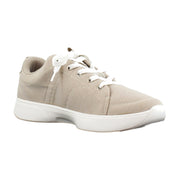 Jersey Oatmeal
