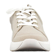 Jersey Oatmeal