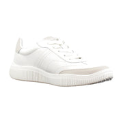 White/Oatmeal