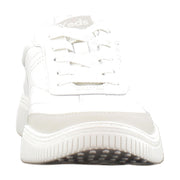 White/Oatmeal