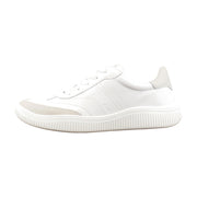 White/Oatmeal