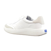 White/Oatmeal