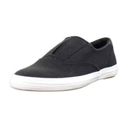 Charcoal Twill