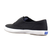 Charcoal Twill