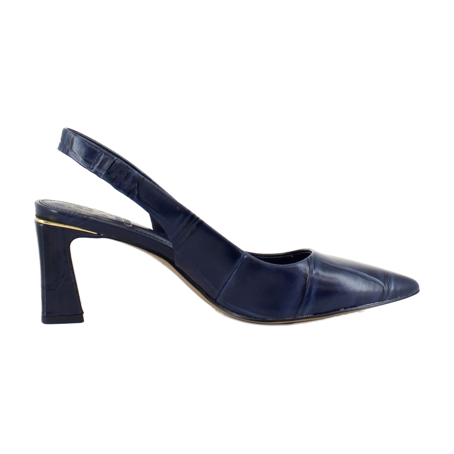 Deep Navy