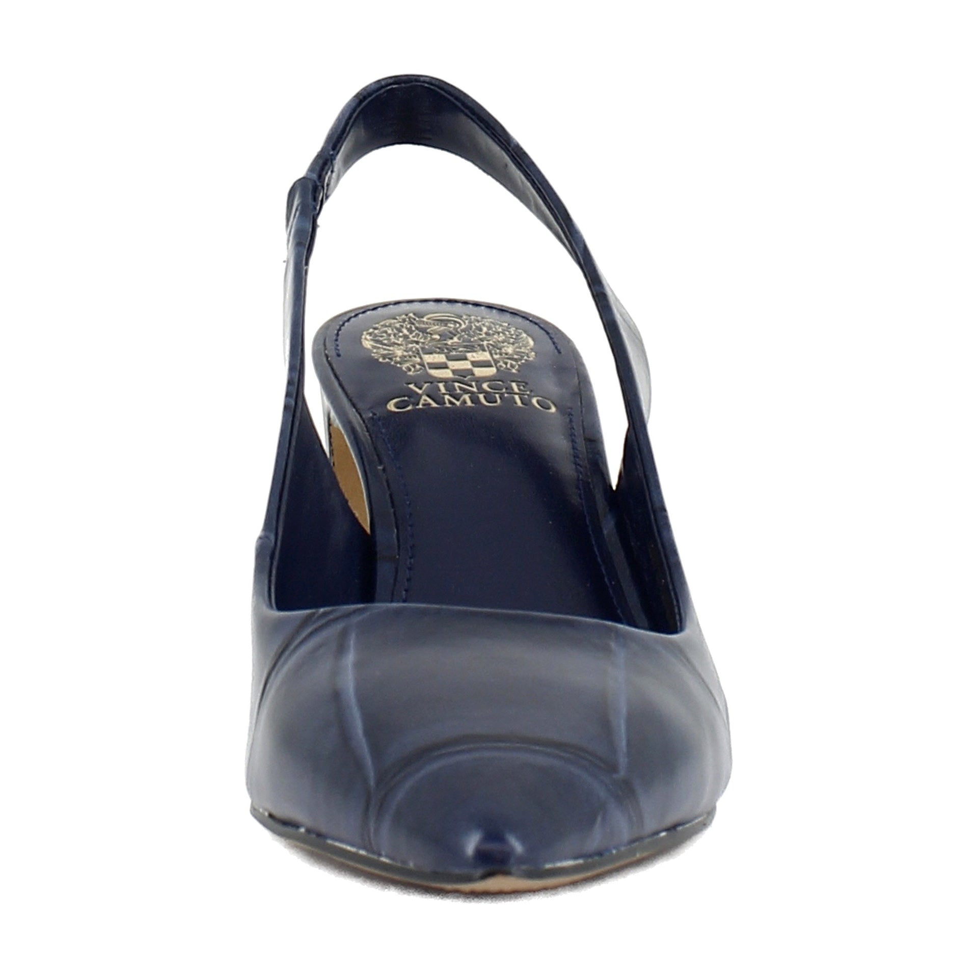 Deep Navy