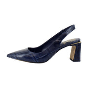 Deep Navy