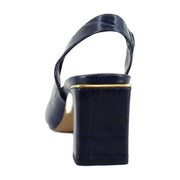 Deep Navy