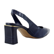 Deep Navy