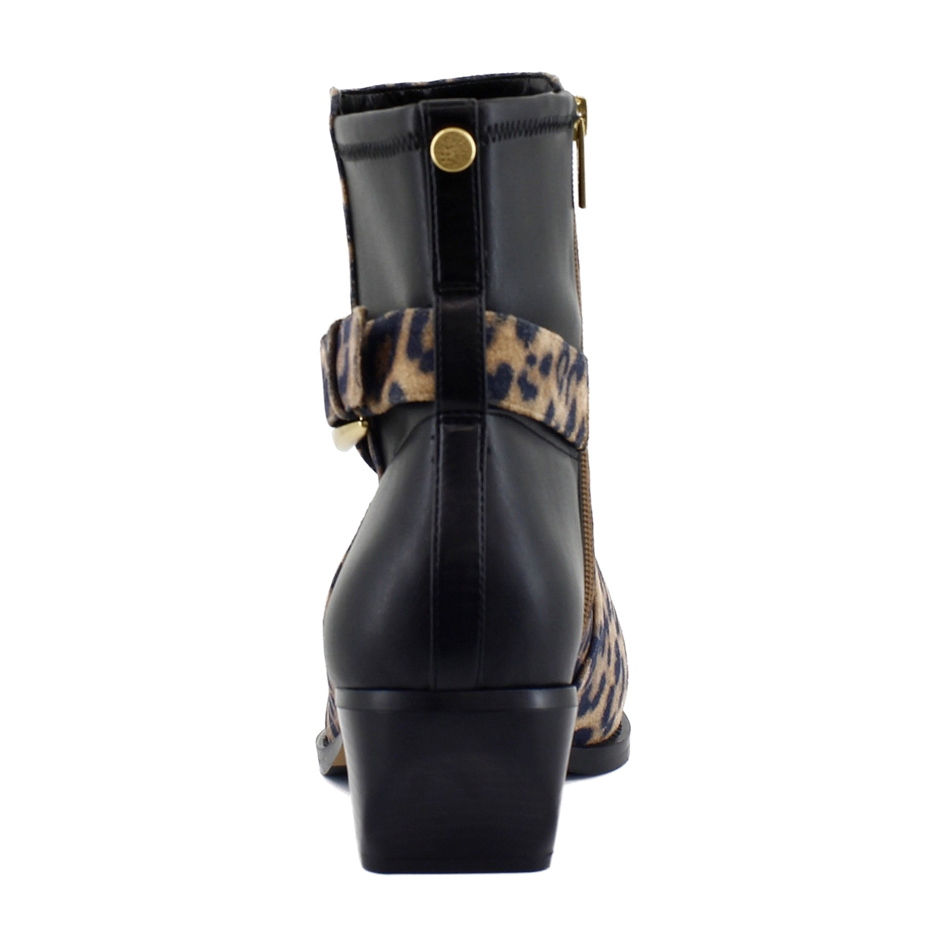 Camel/Black