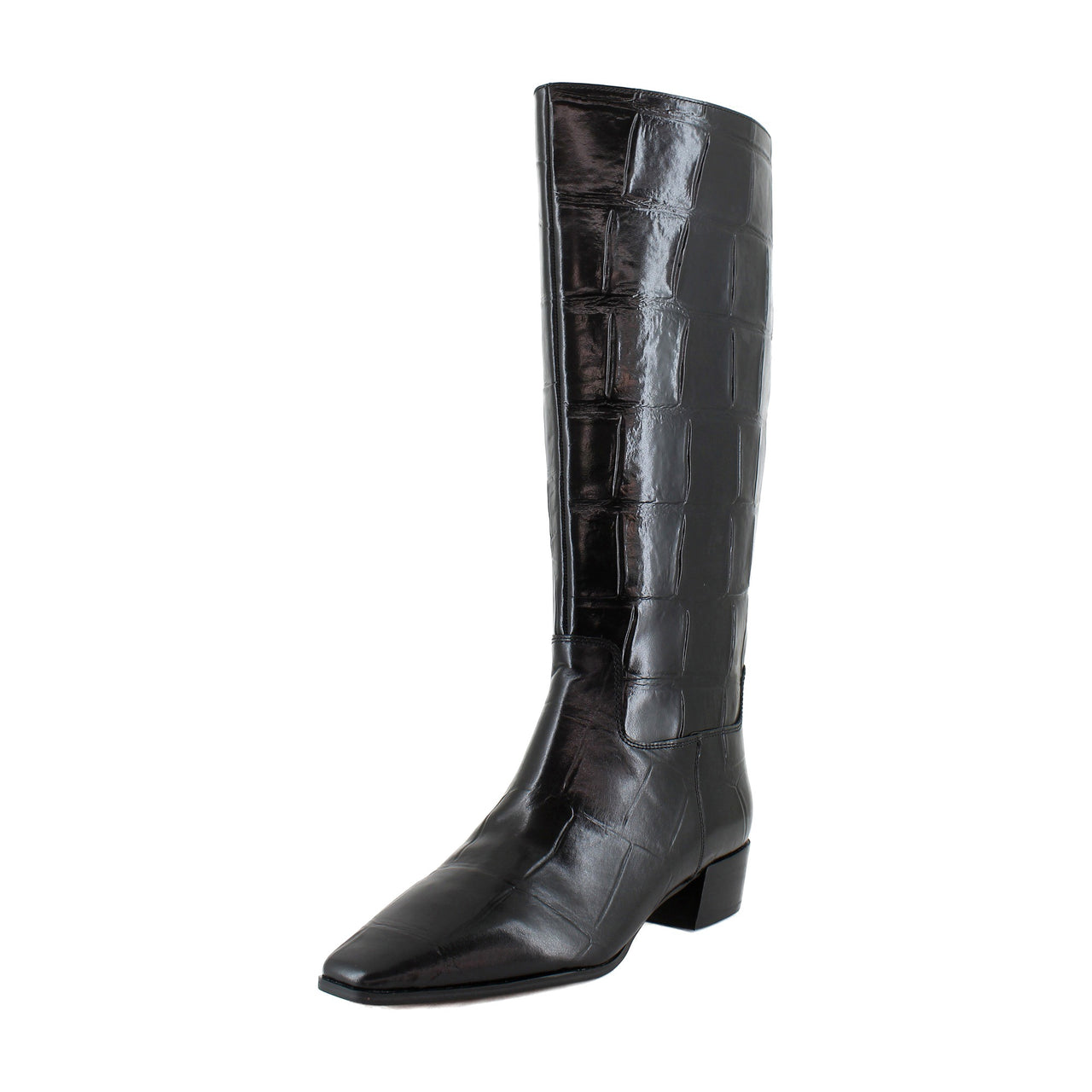Vince Camuto Pavla Wide Calf