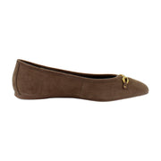 Toasted Taupe