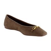 Toasted Taupe