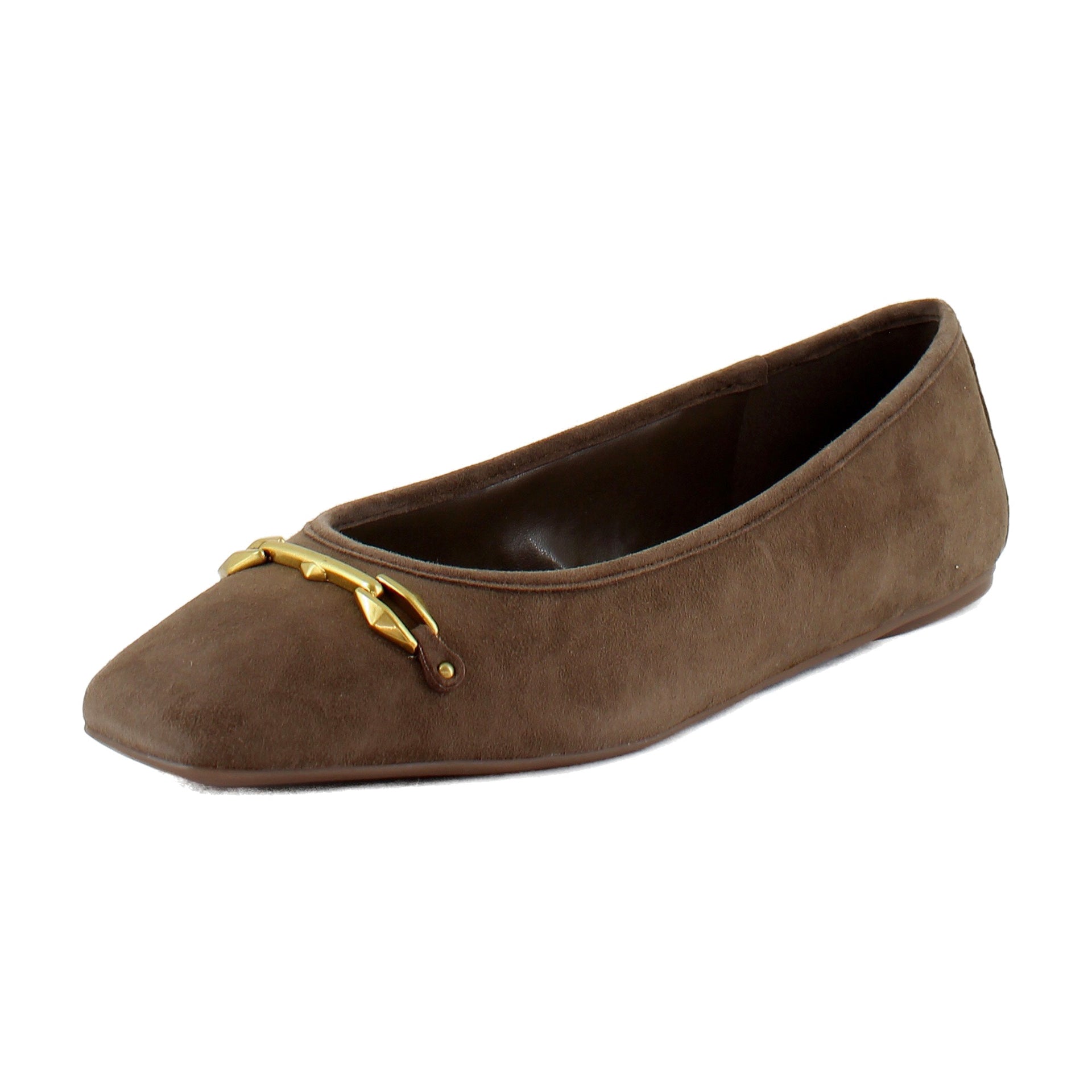 Toasted Taupe
