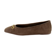 Toasted Taupe