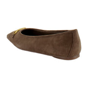 Toasted Taupe