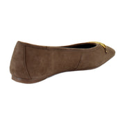 Toasted Taupe