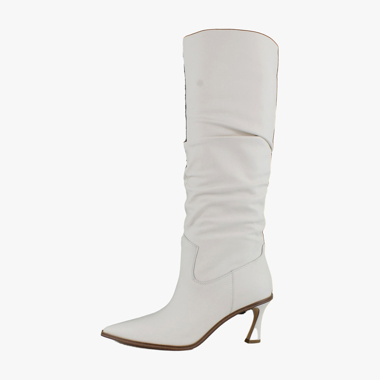 Vince Camuto Kindre Narrow Calf