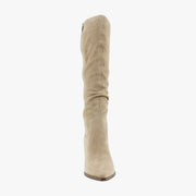 Tortilla