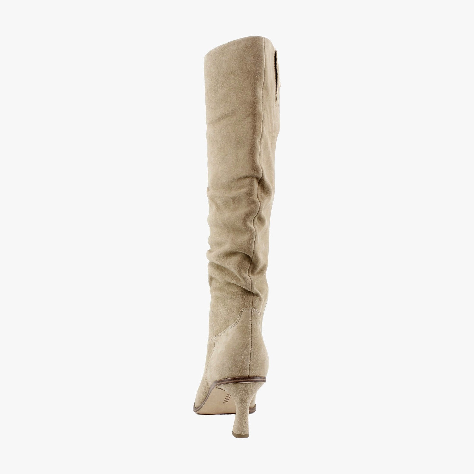 Tortilla