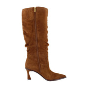 Burnt Sugar