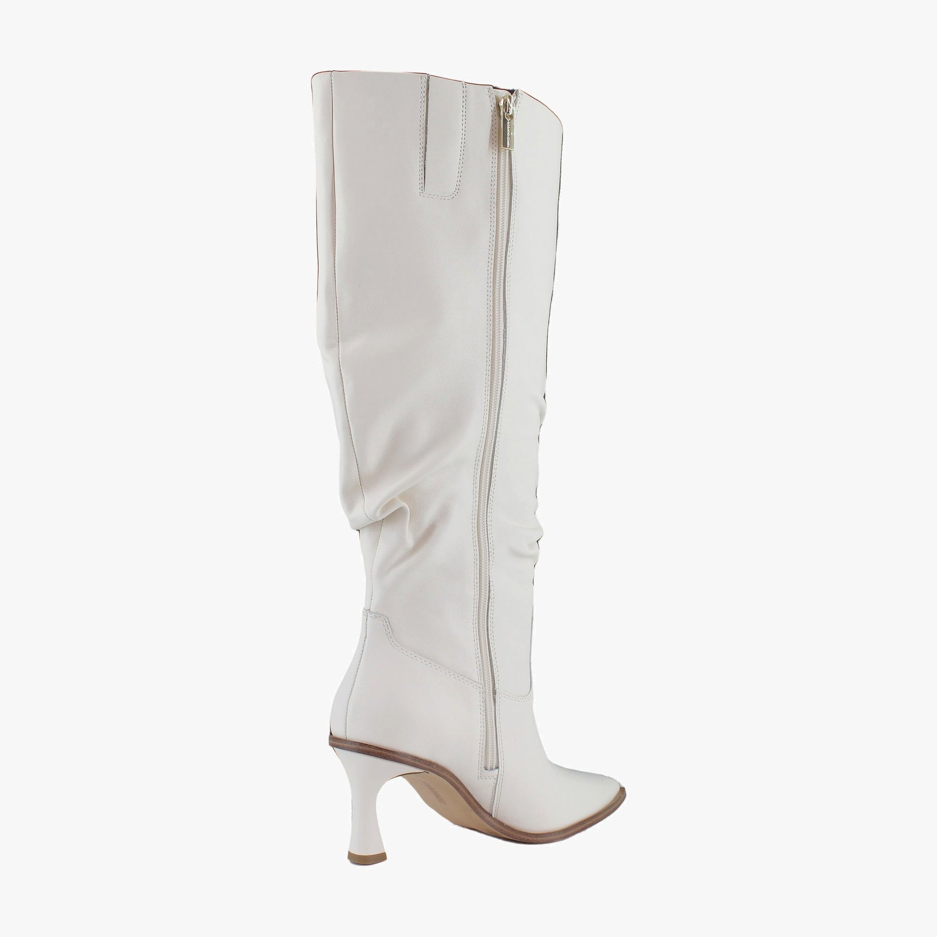 Coconut Cream