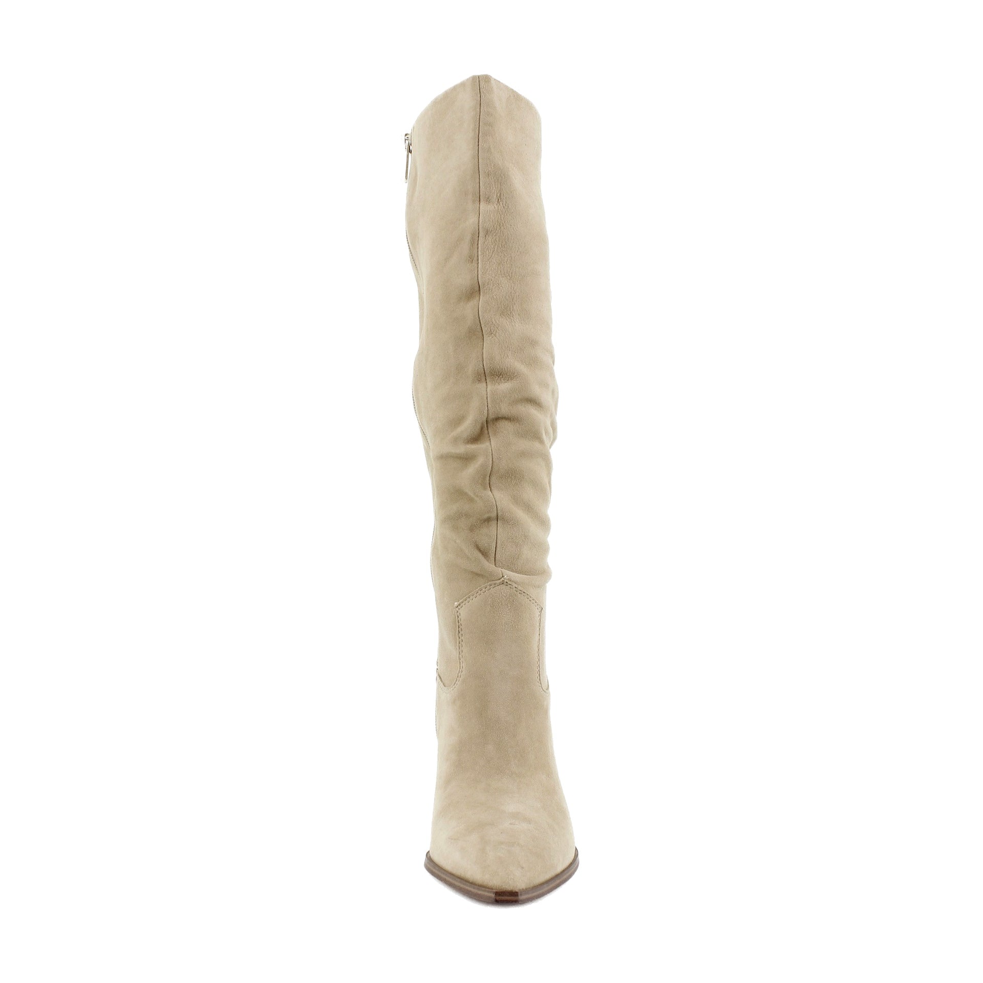 Tortilla