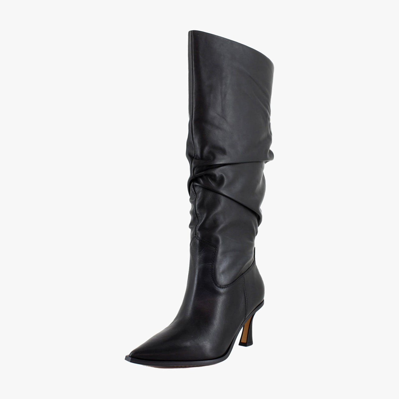 Vince Camuto Kindre Extra Wide Calf