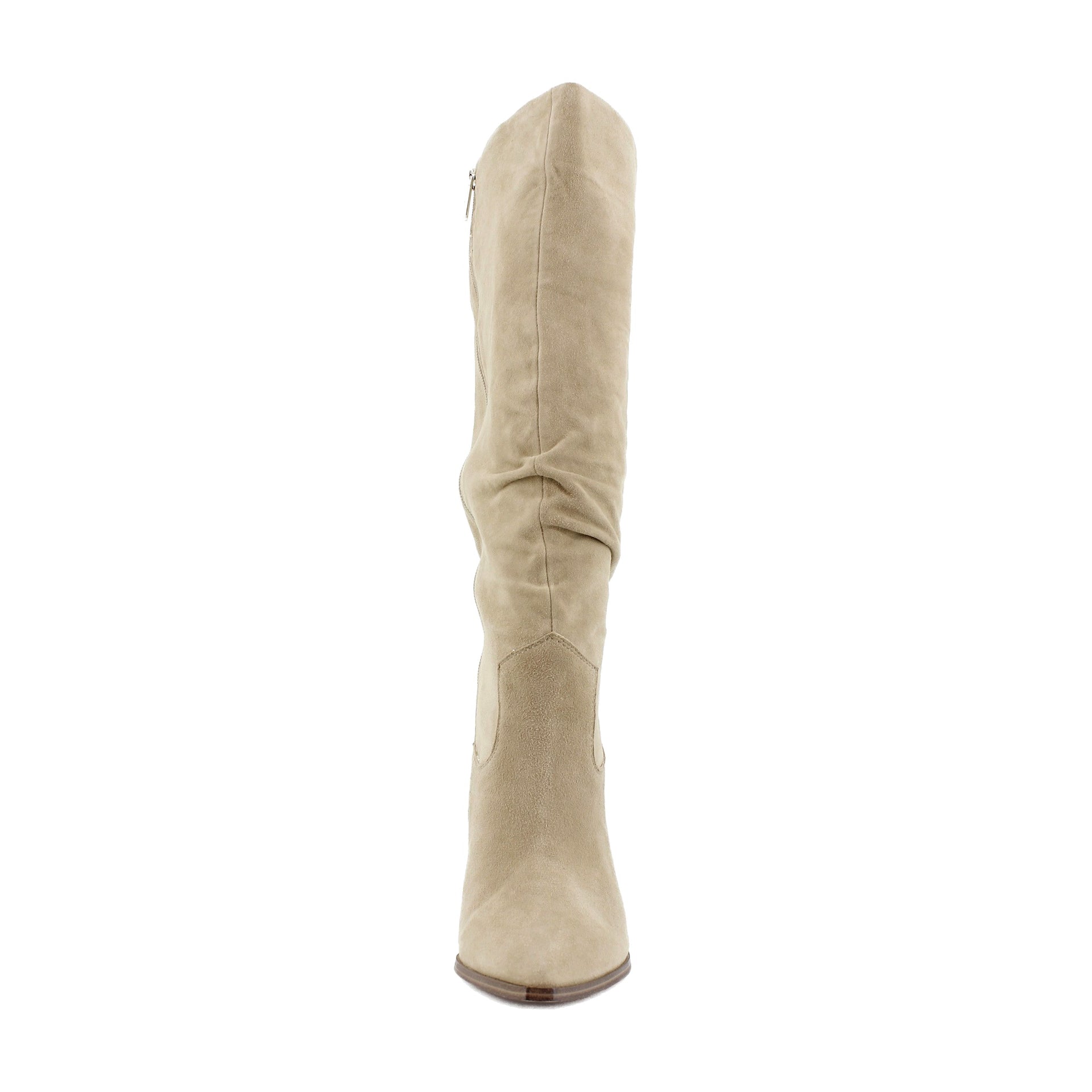 Tortilla