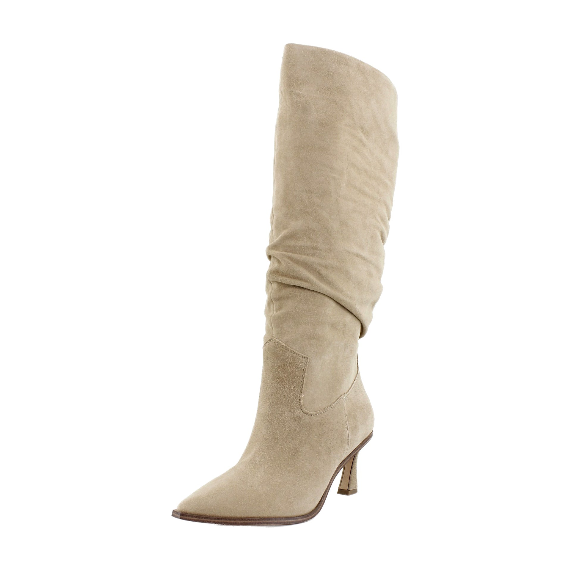 Tortilla