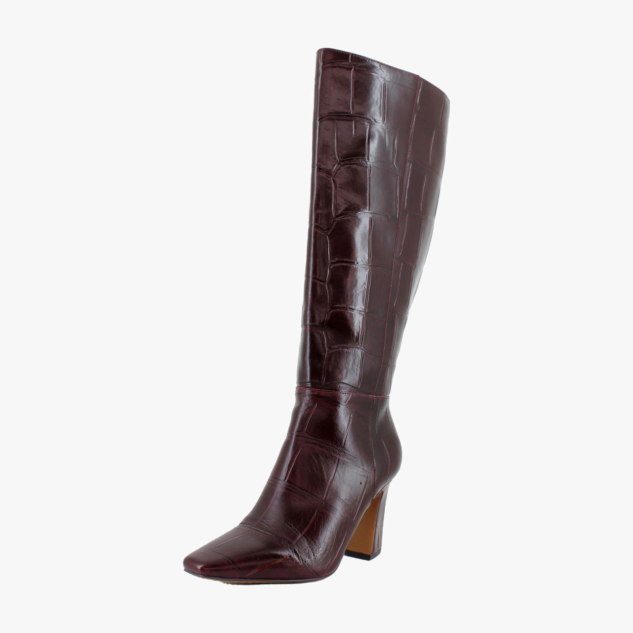 Vince Camuto Bennidy Extra Wide Calf
