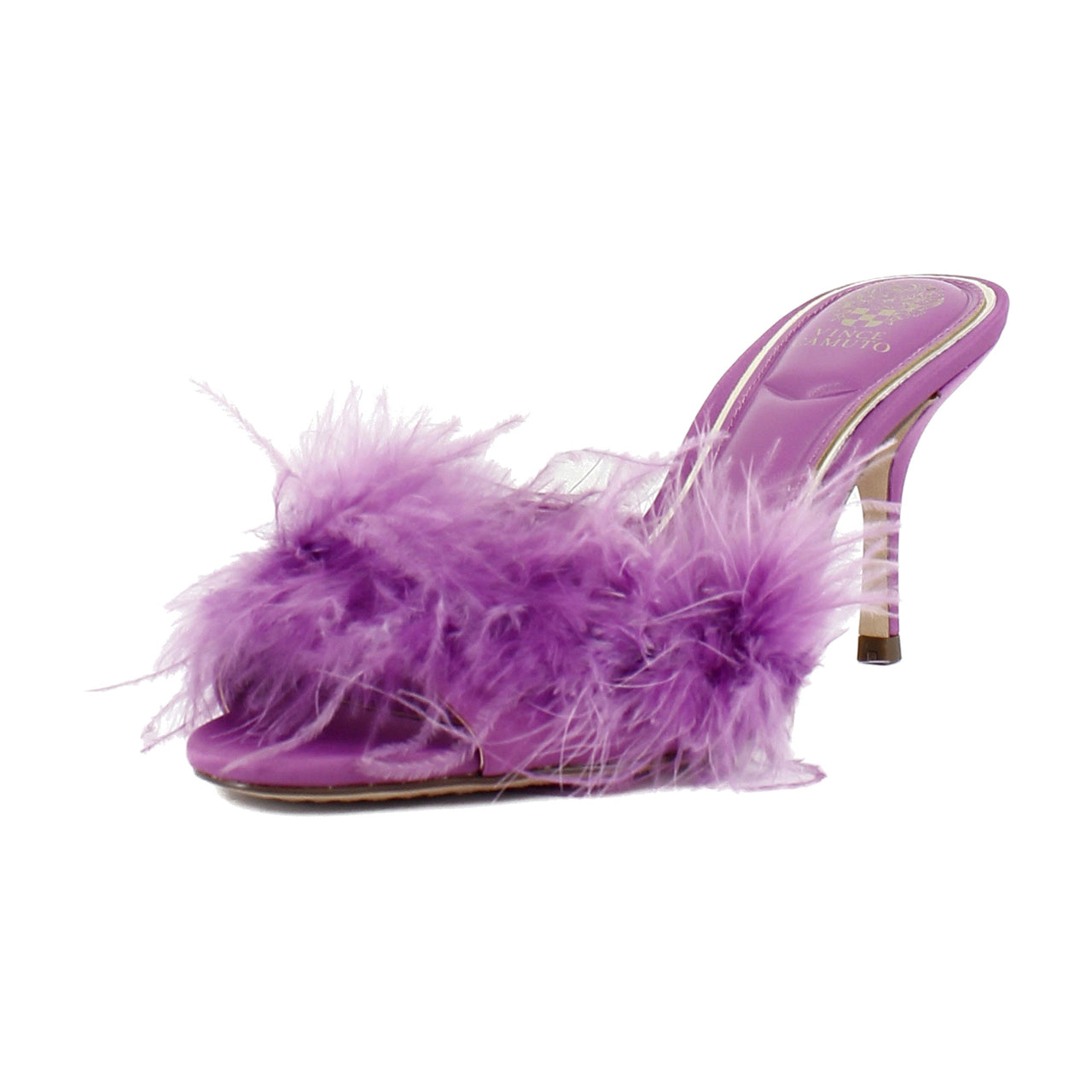 Vince Camuto Paelly