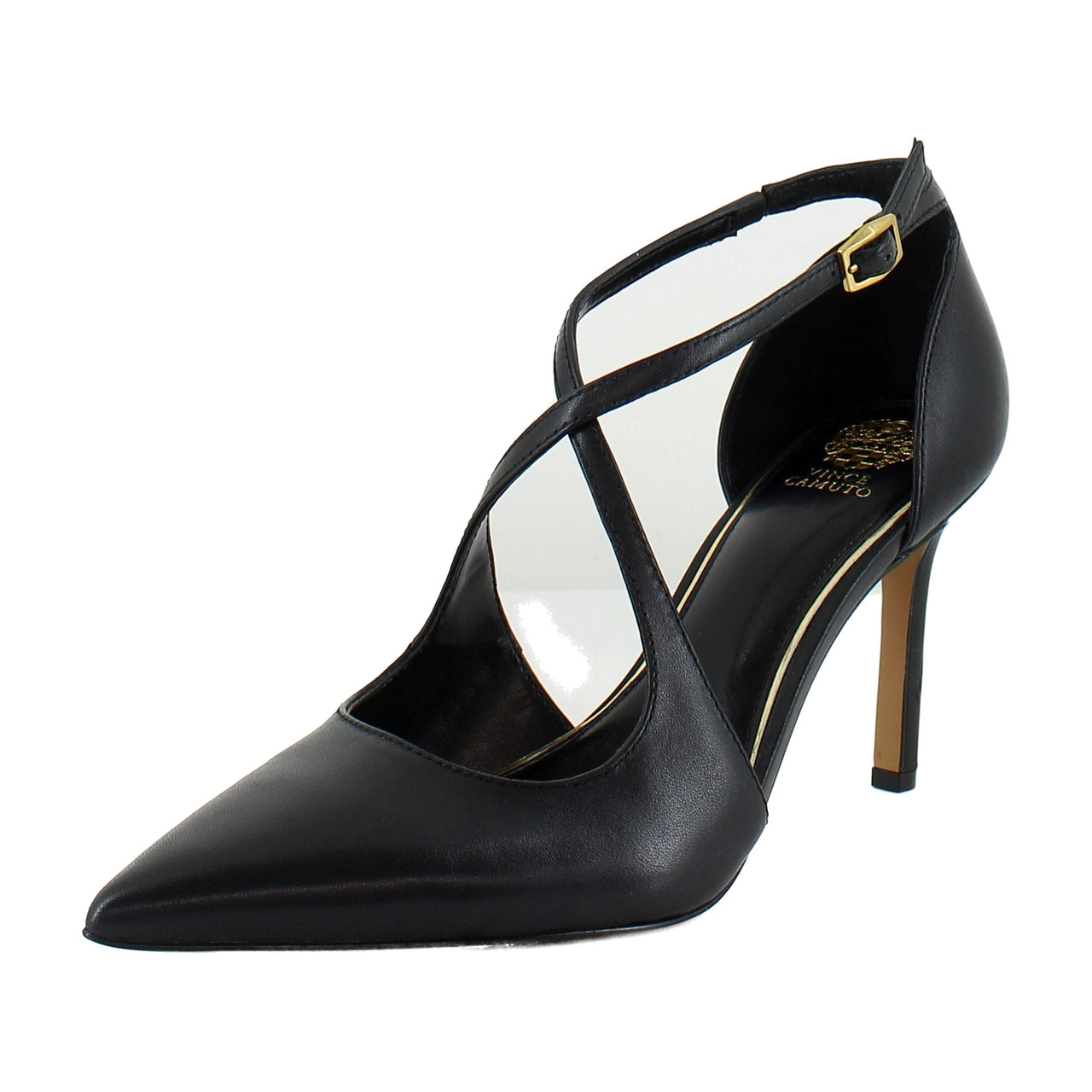 Vince Camuto Noreta
