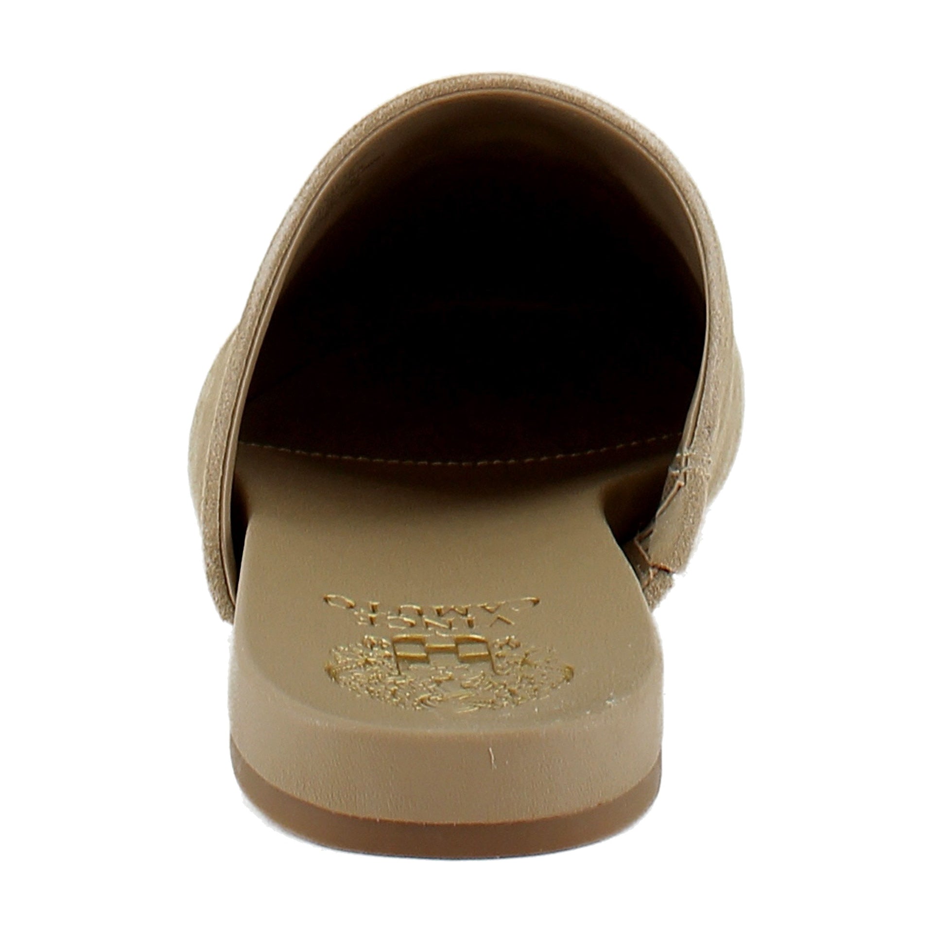 Tortilla