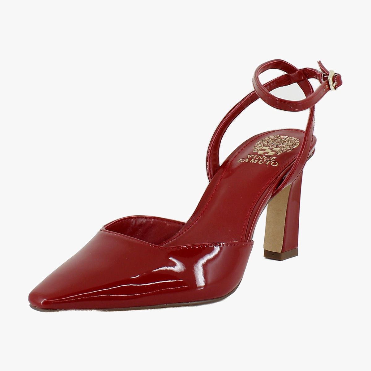 Vince Camuto Galees