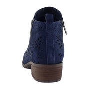 Navy Blazer
