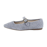 French Grey