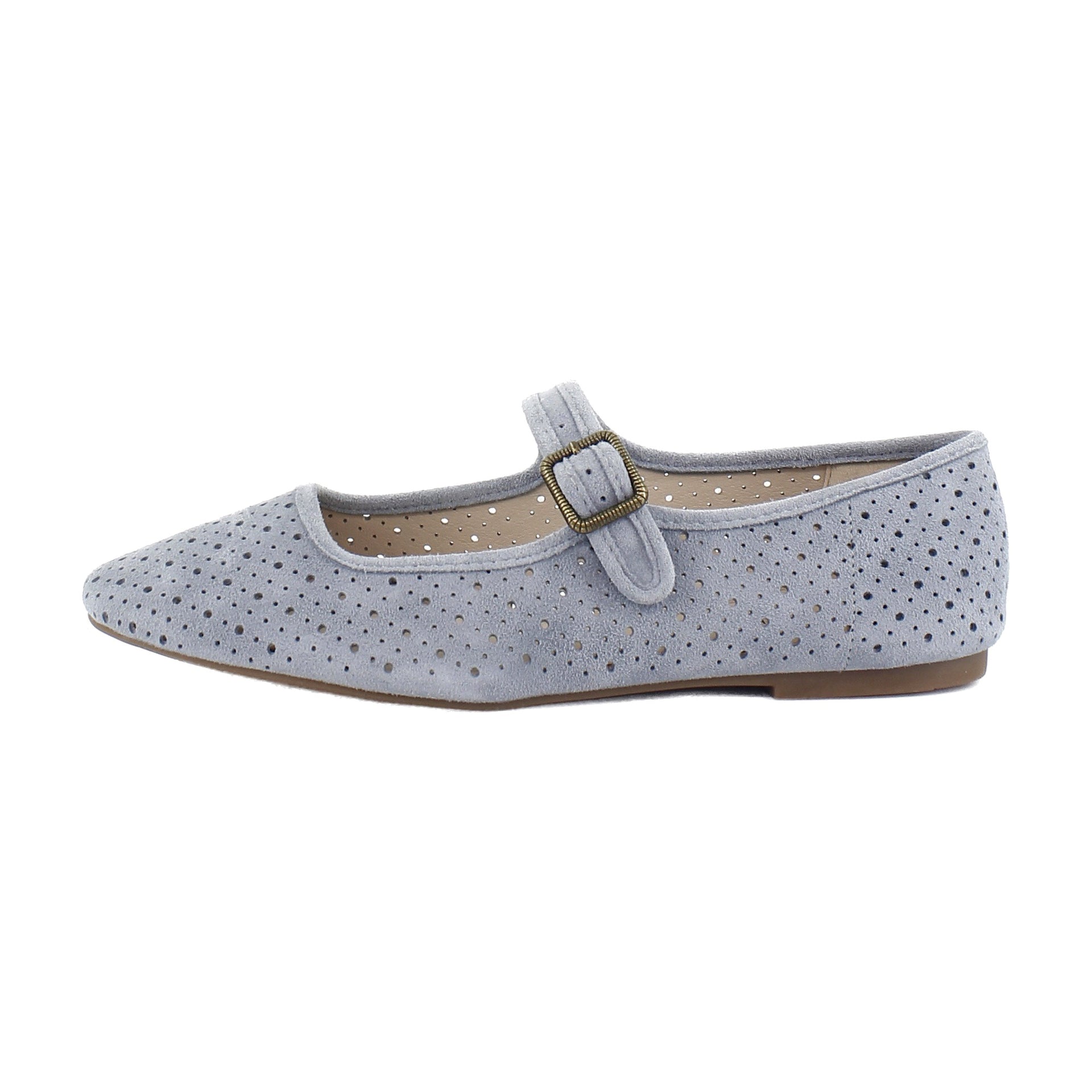 French Grey