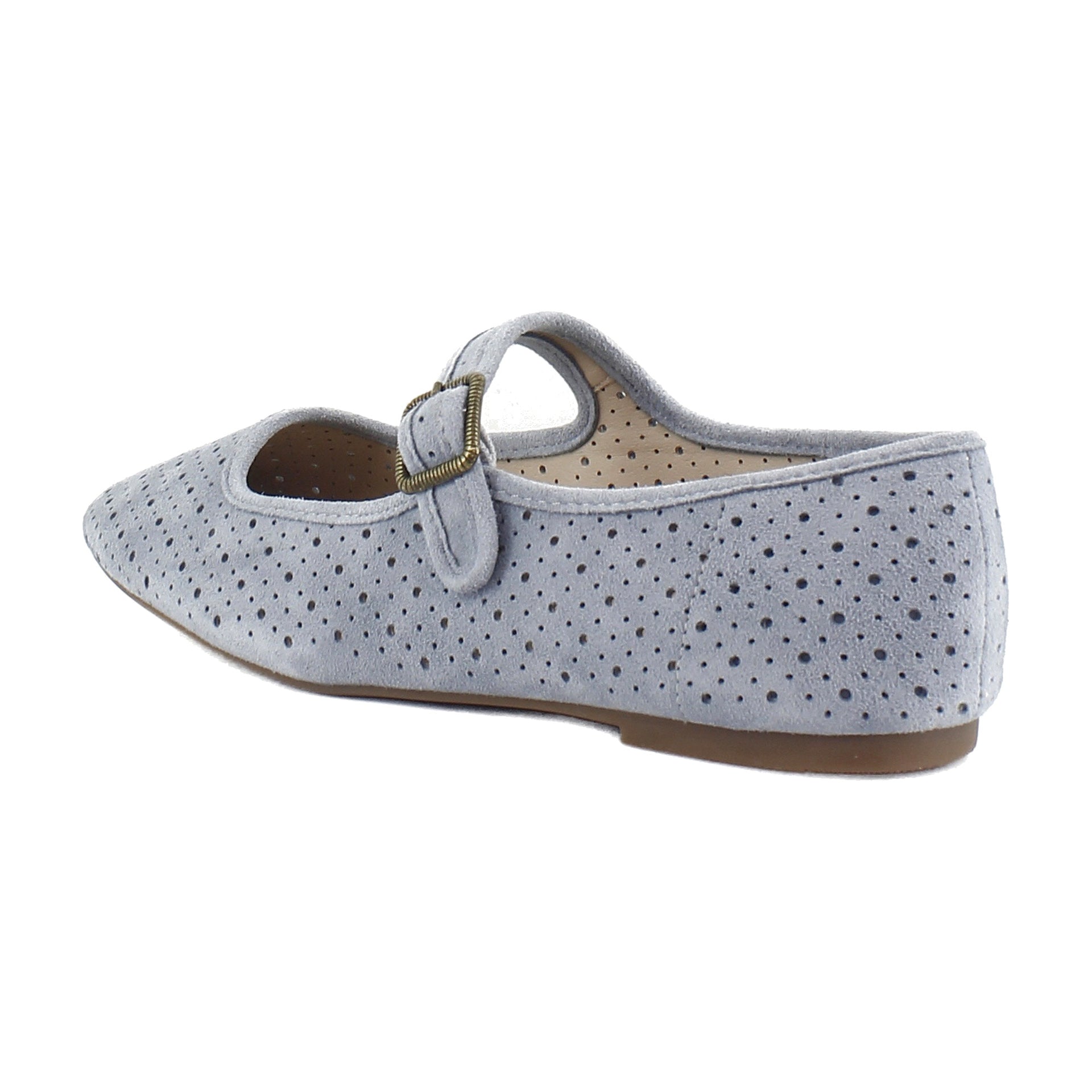 French Grey