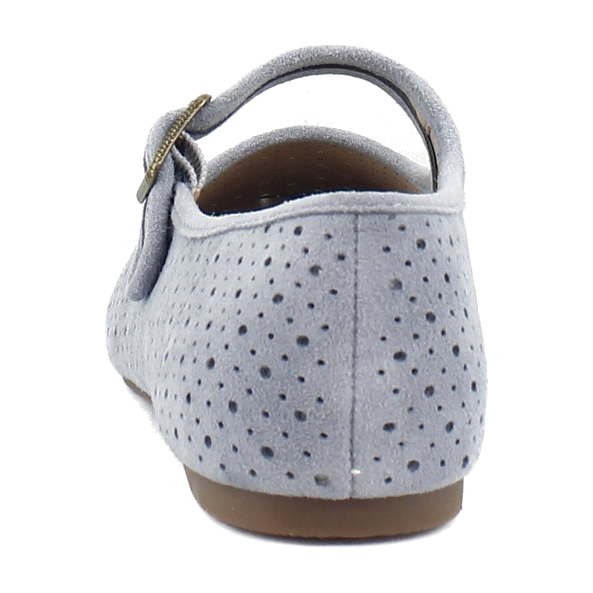 French Grey