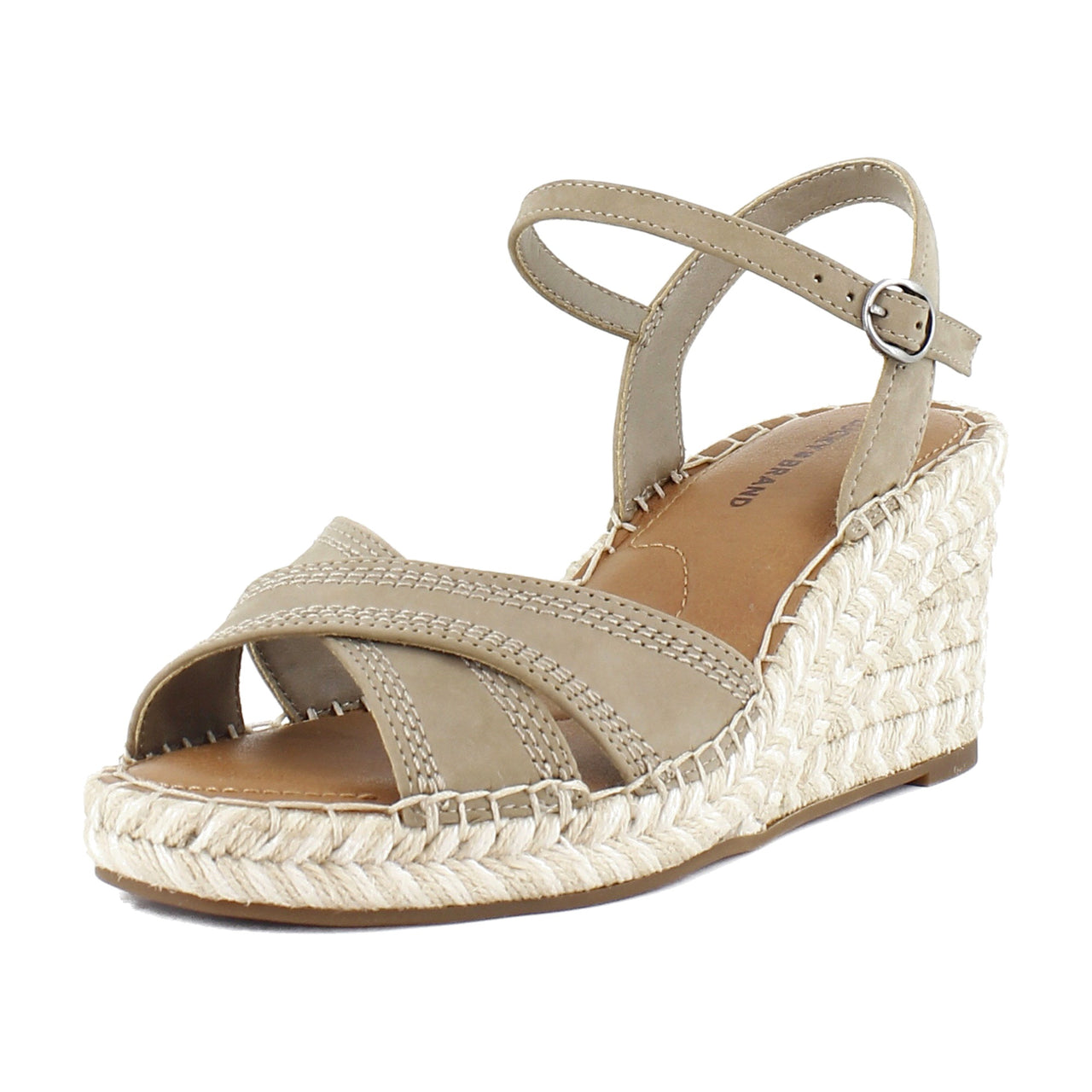 Lucky Brand Candyr