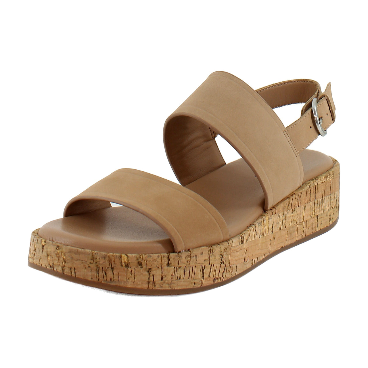 Lucky Brand Elsie